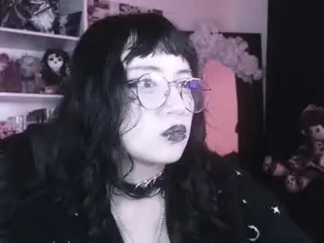 Chaturbate Private Sex Chat of wangxi__