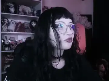 Chaturbate Best live sex cam show of wangxi__