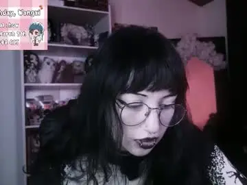 Chaturbate Free Live Porn of wangxi__