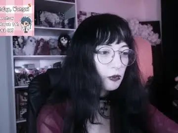 Chaturbate Nude Webcam of wangxi__