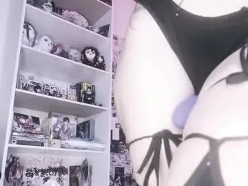 Chaturbate Adult Video Chat of wangxi__