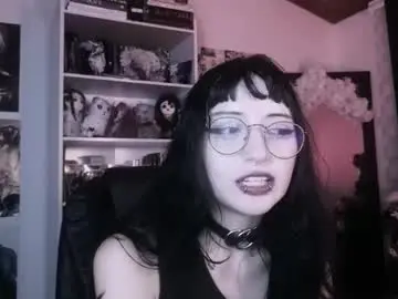 Chaturbate Adult Video Chat of wangxi__