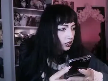 Chaturbate Adult Webcams of wangxi__