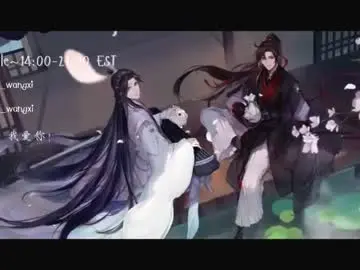 Chaturbate Best live sex cam show of wangxi__