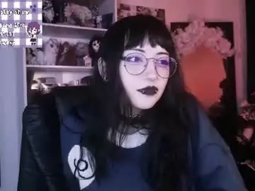 Chaturbate Adult Webcam of wangxi__