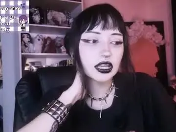 Chaturbate Private Sex Chat of wangxi__