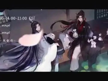 Chaturbate Private Sex Chat of wangxi__