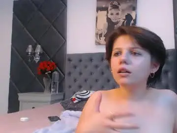 Chaturbate Private Sex Chat of wendychantal