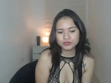 Chaturbate Adult Webcams of wildbountyy