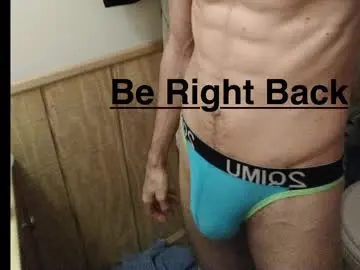 Chaturbate Sex Cam of xothie