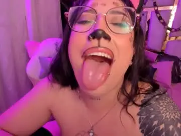 Chaturbate Free Live Porn of _briigite