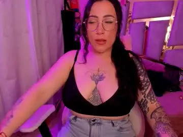 Chaturbate Watch Live Sex Cams of _briigite