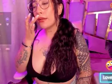 Chaturbate Best live sex cam show of _briigite