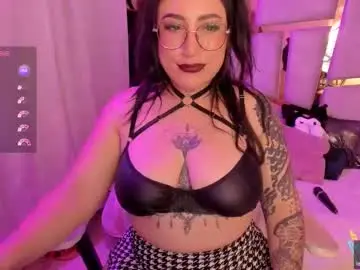 Chaturbate Best live sex cam show of _briigite