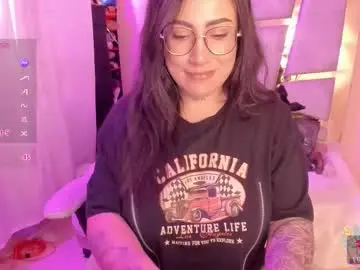 Chaturbate Best live sex cam show of _briigite