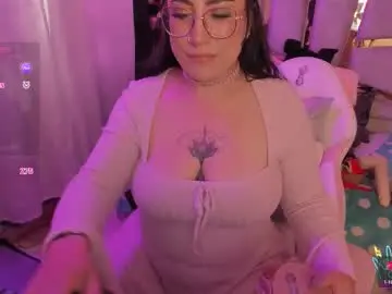 Chaturbate Watch Live Sex Cams of _briigite