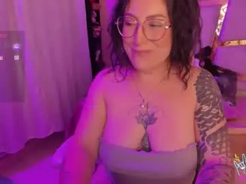 Chaturbate Best live sex cam show of _briigite