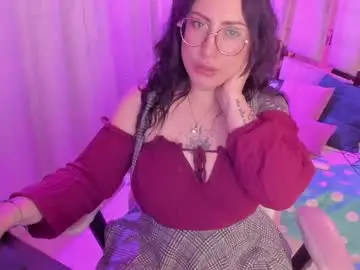 Chaturbate Free Porn Cam of _briigite