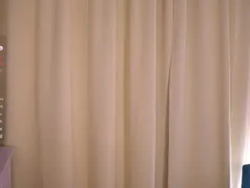 Chaturbate Free Porn Cam of _inner_glow_