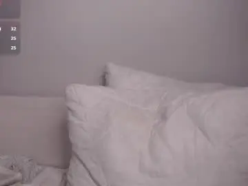 Chaturbate Best Webcam of _inner_glow_