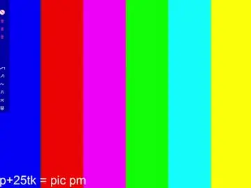 Chaturbate Adult Video Chat of _inner_glow_