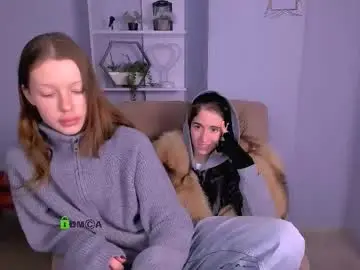 Chaturbate Best Webcam of adelia_sunshine