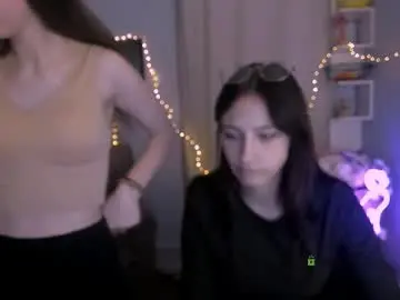 Chaturbate Sex Cam of adelia_sunshine