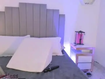 Chaturbate Adult Webcams of alisa_walton