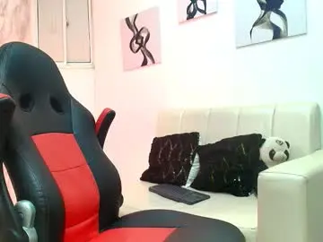 Chaturbate Free Live Porn of andres_stud777