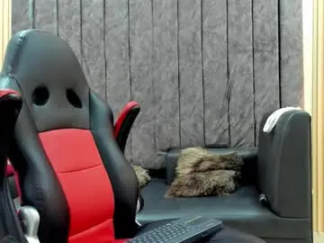 Chaturbate Adult Webcam of andres_stud777