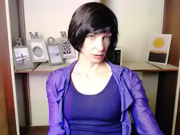 Chaturbate Live Sex Cam of angelinalov_