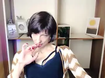 Chaturbate Sex Cam of angelinalov_