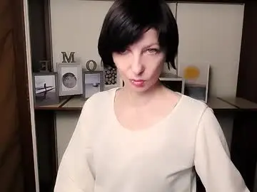 Chaturbate Adult Webcams of angelinalov_