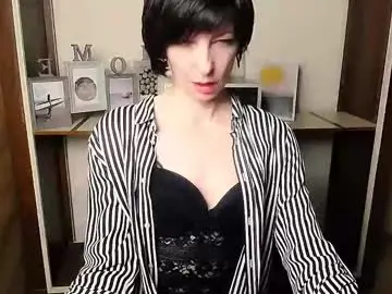 Chaturbate Live Porn of angelinalov_