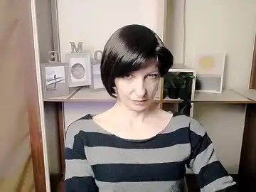 Chaturbate Live Sex Cam of angelinalov_