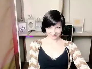 Chaturbate Free Live Porn of angelinalov_