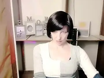 Chaturbate Sex Cam of angelinalov_