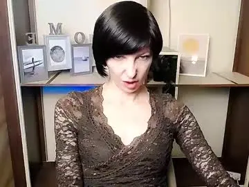 Chaturbate Watch Live Sex Cams of angelinalov_