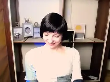 Chaturbate Free Porn Cam of angelinalov_