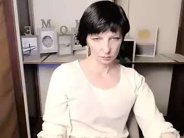 Chaturbate Adult Video Chat of angelinalov_