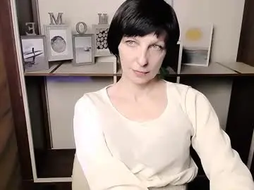 Chaturbate Live Sex of angelinalov_