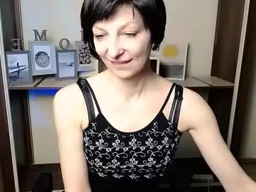 Chaturbate Live Sex of angelinalov_