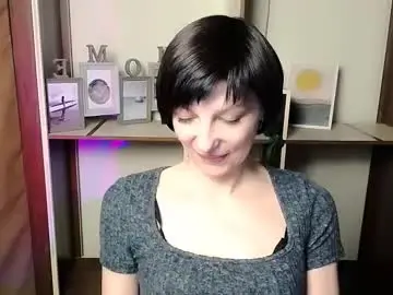 Chaturbate Private Sex Chat of angelinalov_