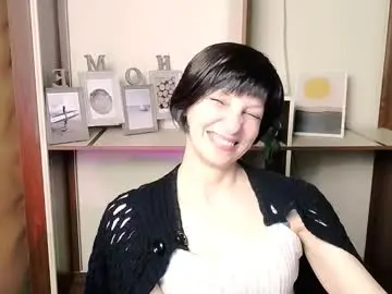 Chaturbate Sex Chat of angelinalov_