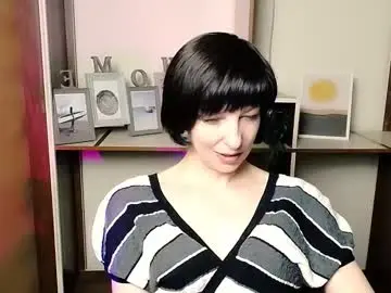 Chaturbate Adult Webcam of angelinalov_