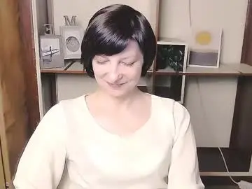 Chaturbate Watch Live Sex Cams of angelinalov_