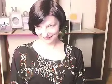 Chaturbate Adult Webcam of angelinalov_