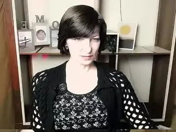 Chaturbate Sex Cam of angelinalov_