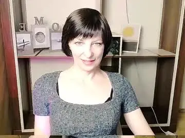 Chaturbate Adult Webcams of angelinalov_