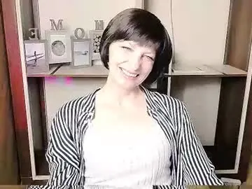 Chaturbate Adult Video Chat of angelinalov_